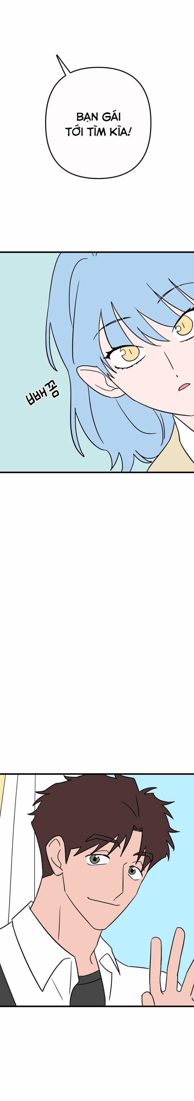 Long Miêu 50 trang 3