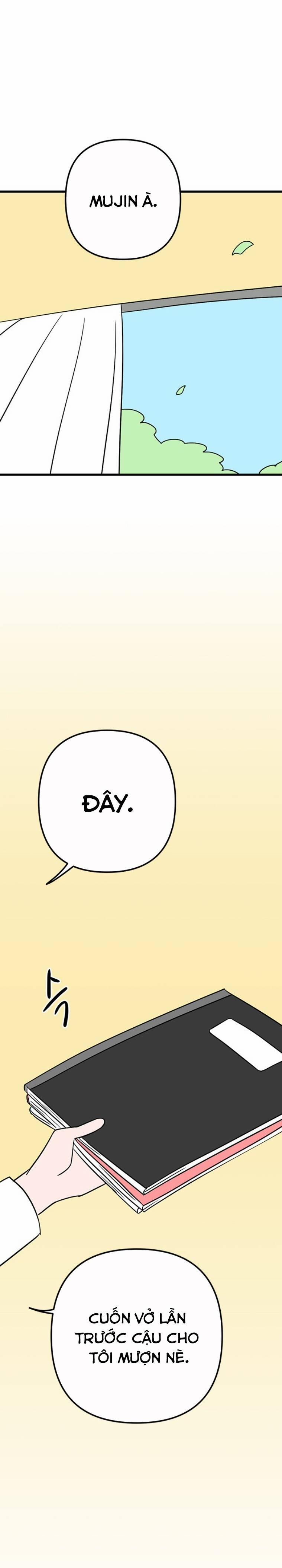 Long Miêu 50 trang 4