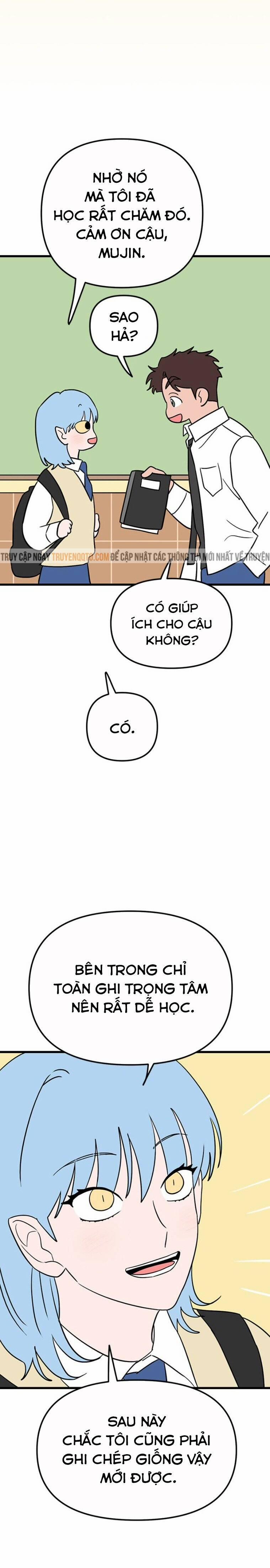 Long Miêu 50 trang 5