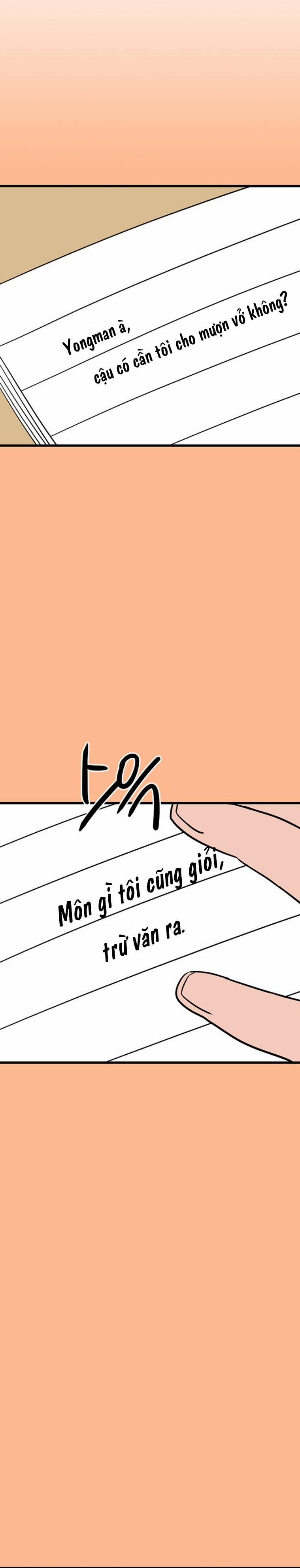 Long Miêu 50 trang 8