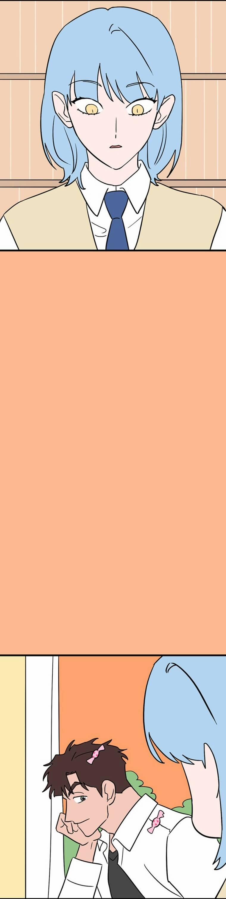 Long Miêu 50 trang 9