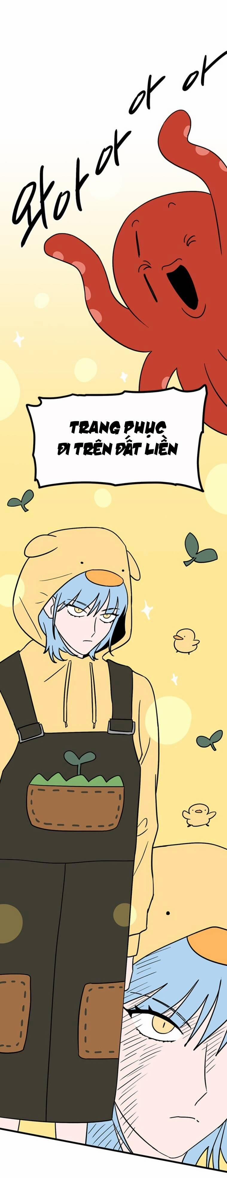 Long Miêu 51 trang 1