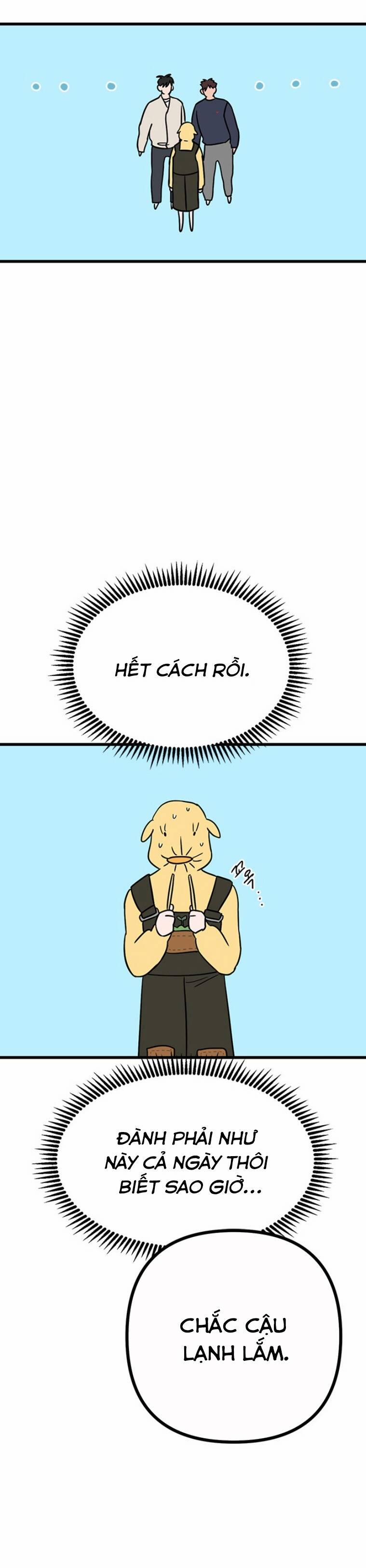 Long Miêu 51 trang 11