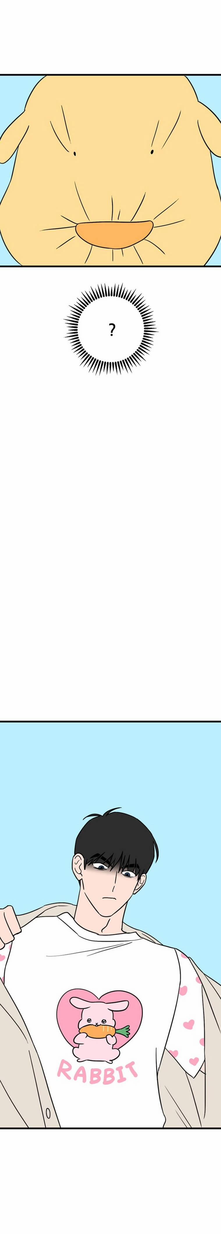 Long Miêu 51 trang 12