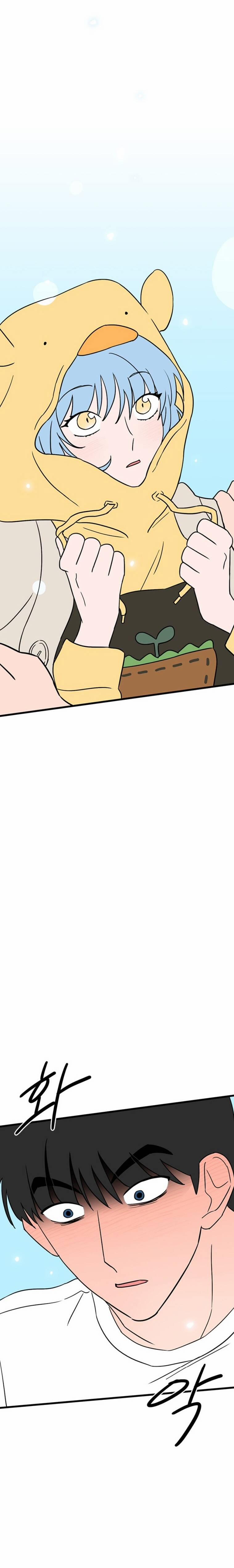 Long Miêu 51 trang 14