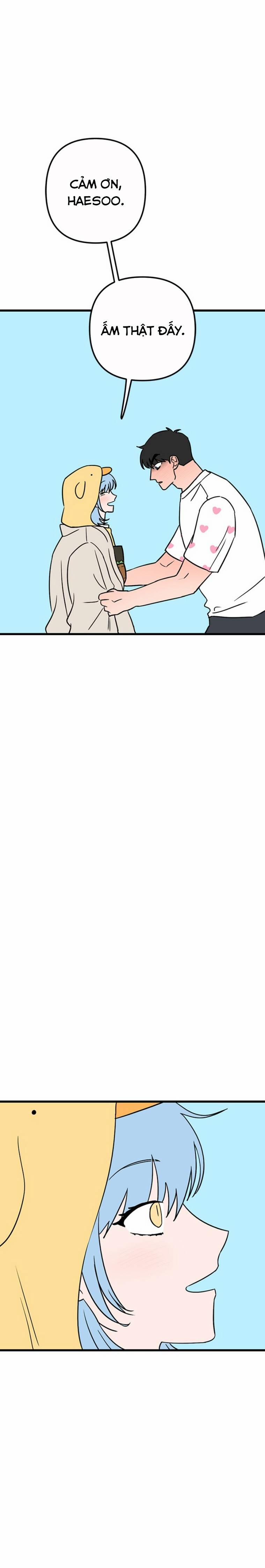 Long Miêu 51 trang 15