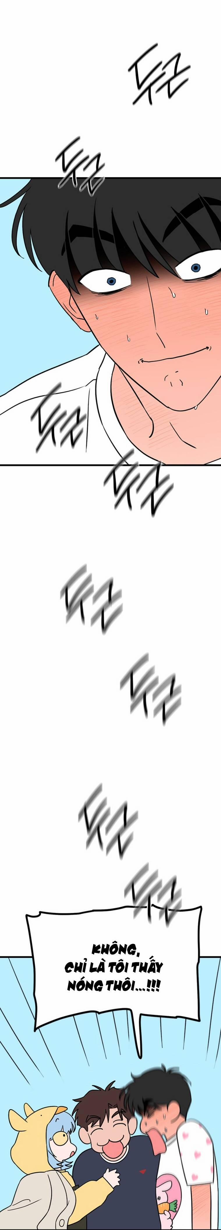 Long Miêu 51 trang 18