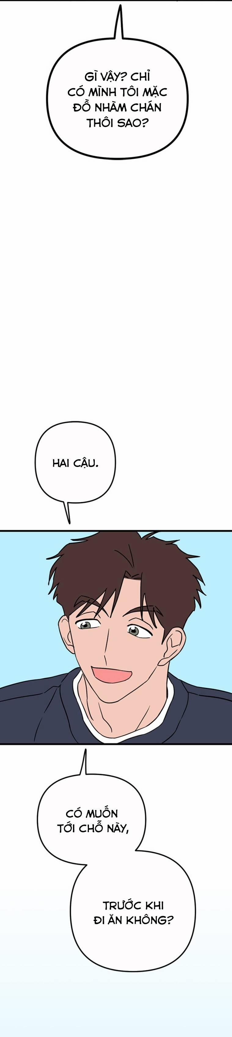 Long Miêu 51 trang 19