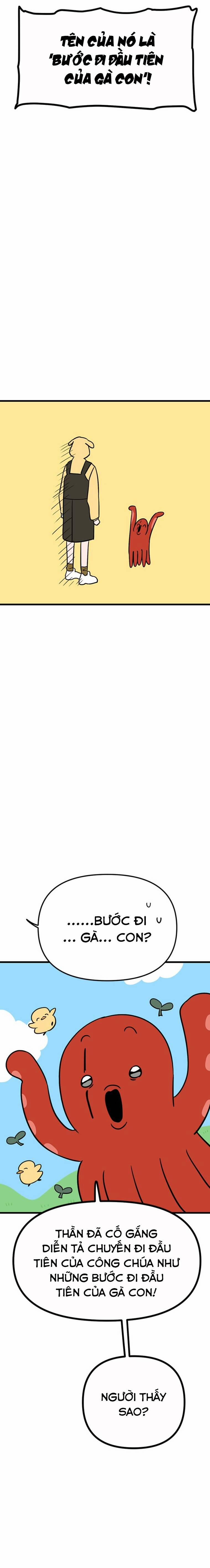 Long Miêu 51 trang 2