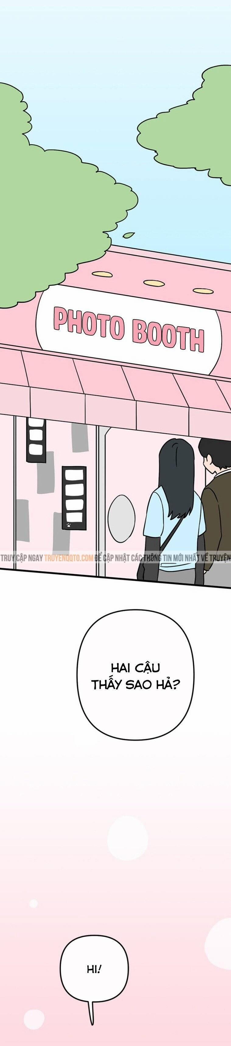 Long Miêu 51 trang 20