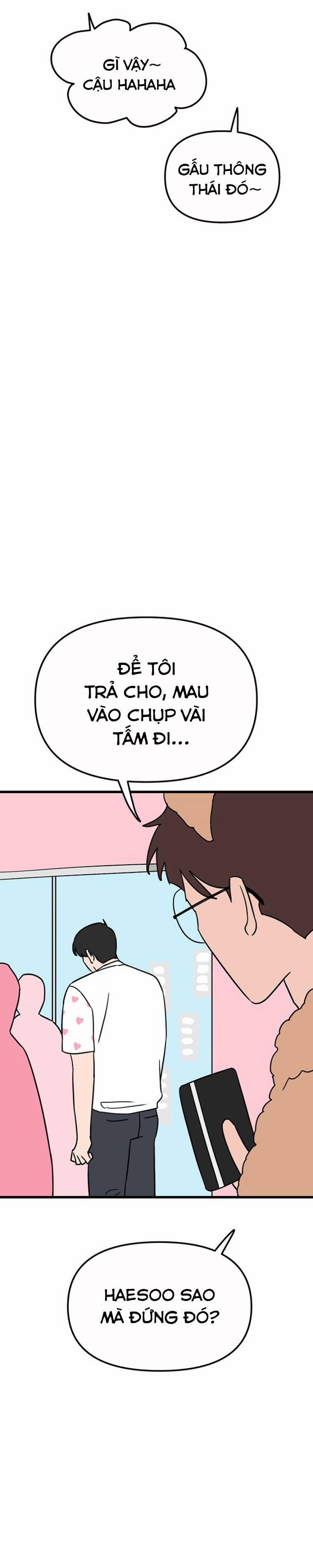 Long Miêu 51 trang 22