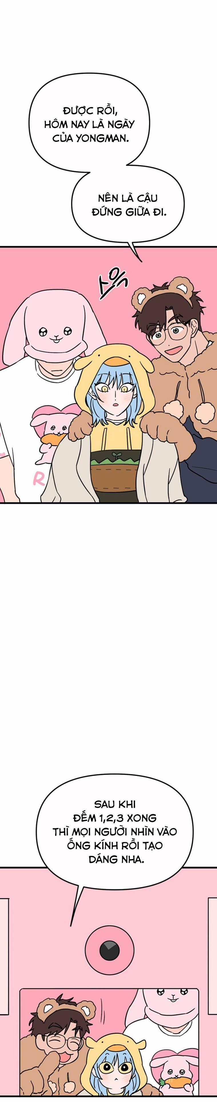 Long Miêu 51 trang 28