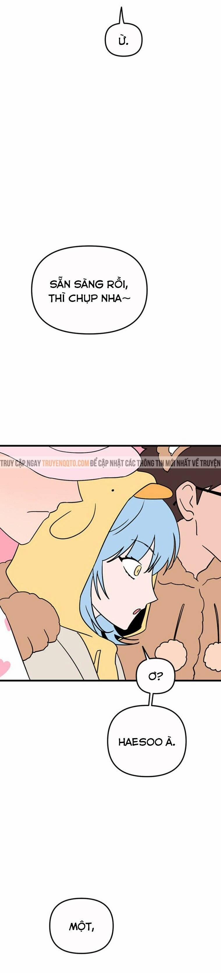 Long Miêu 51 trang 29