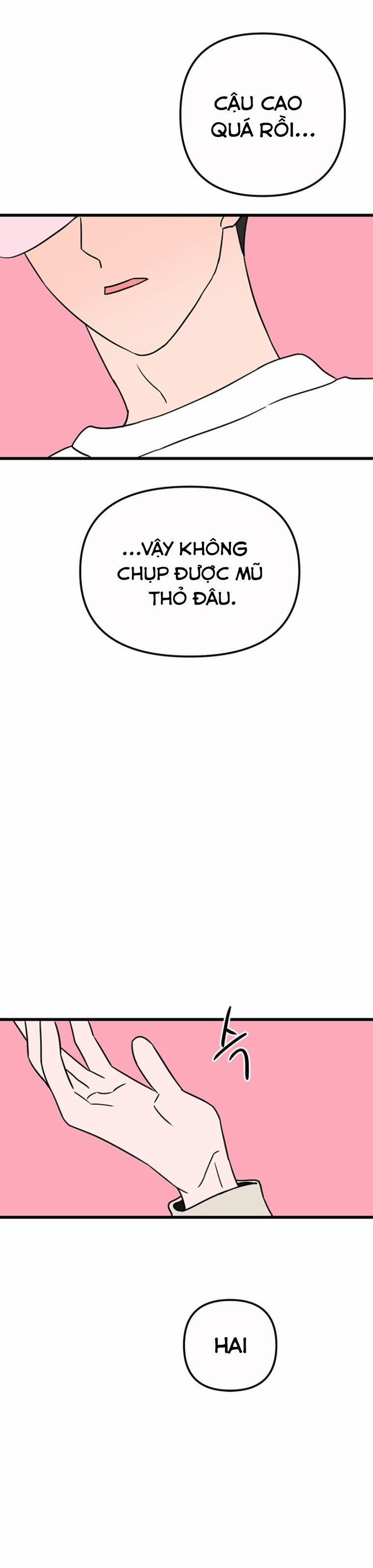 Long Miêu 51 trang 30