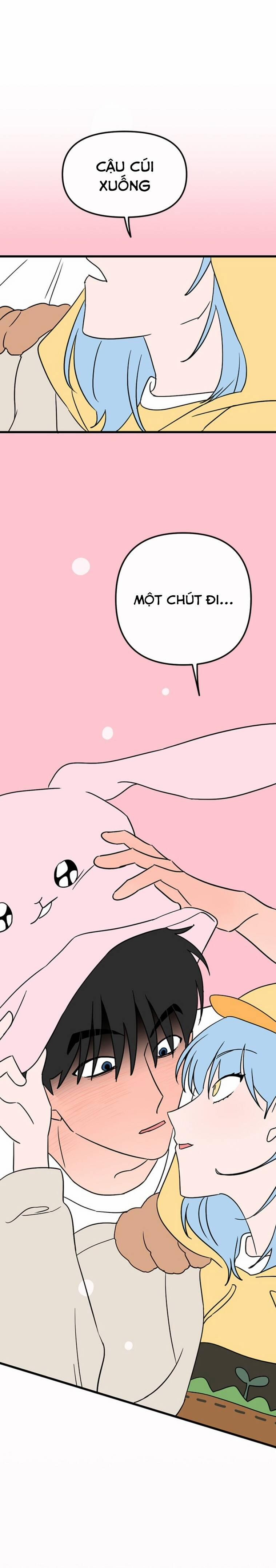 Long Miêu 51 trang 31