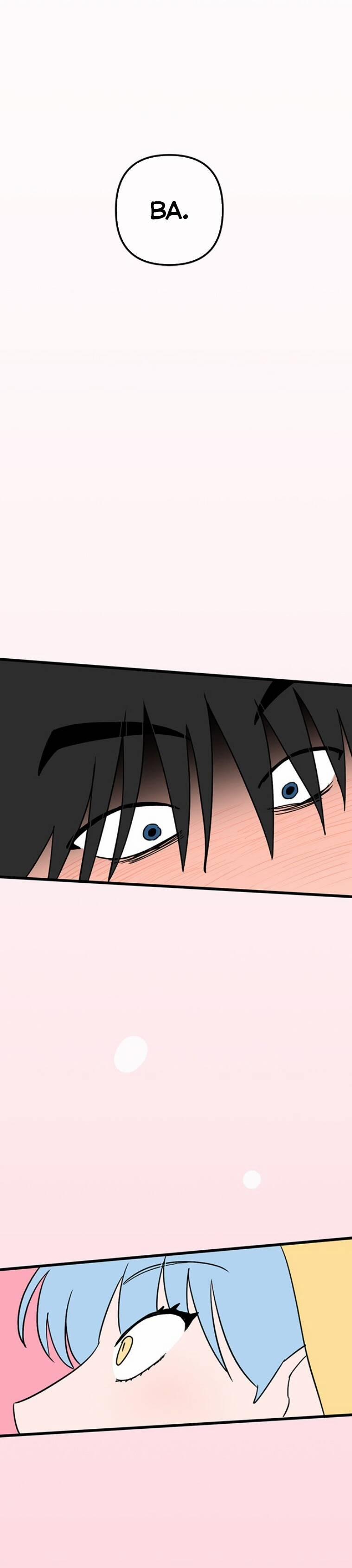 Long Miêu 51 trang 32