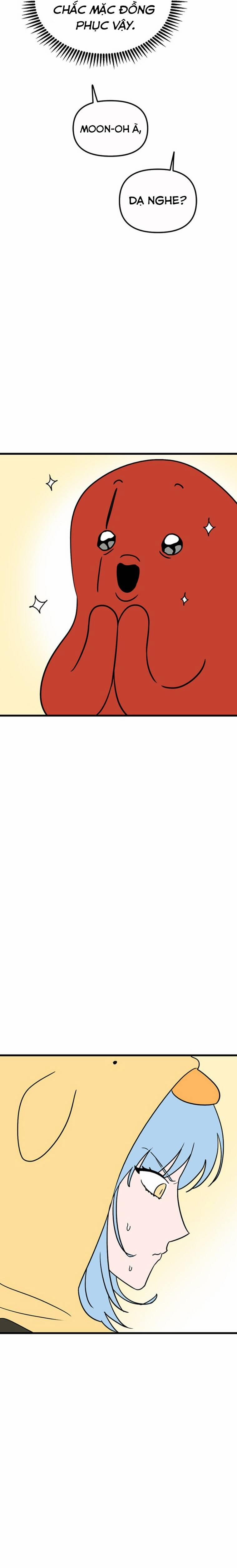 Long Miêu 51 trang 4