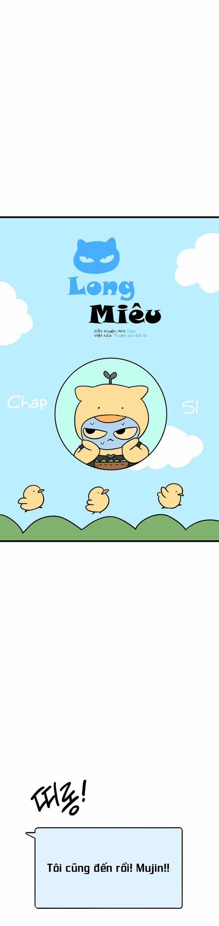 Long Miêu 51 trang 5