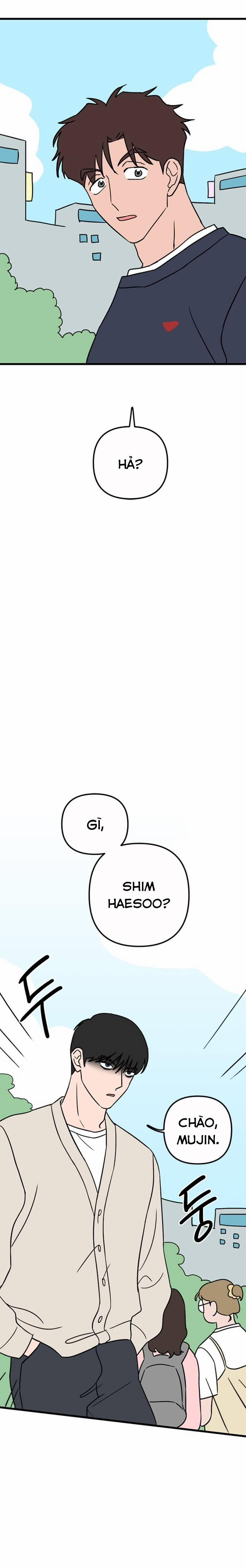 Long Miêu 51 trang 6