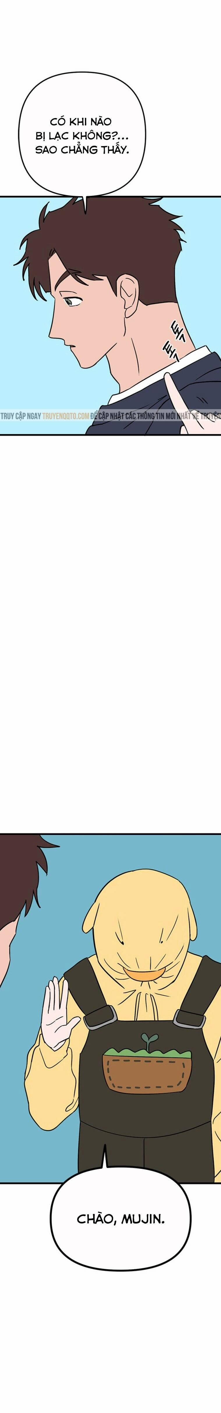 Long Miêu 51 trang 8