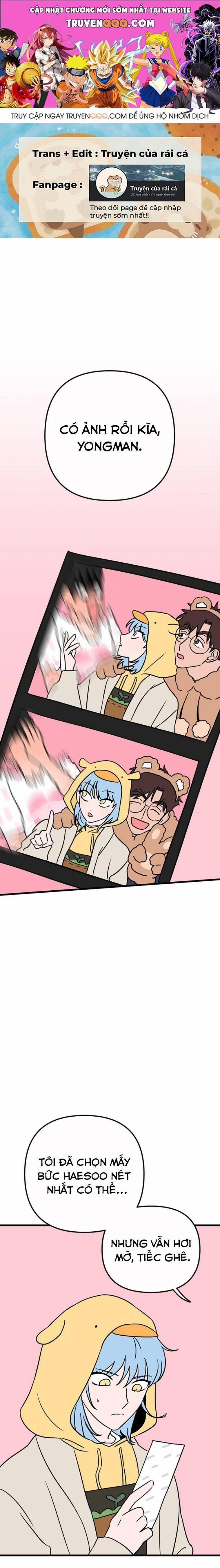 Long Miêu 52 trang 0