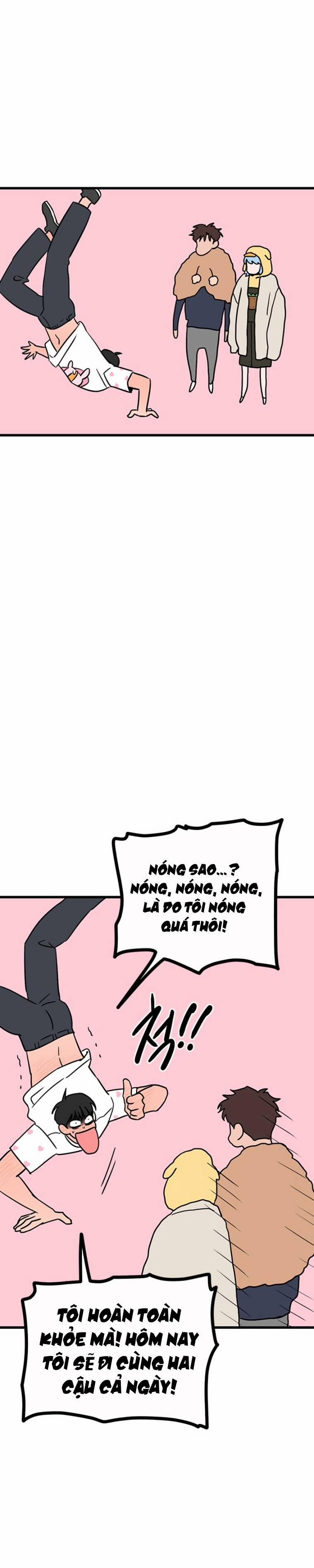 Long Miêu 52 trang 10