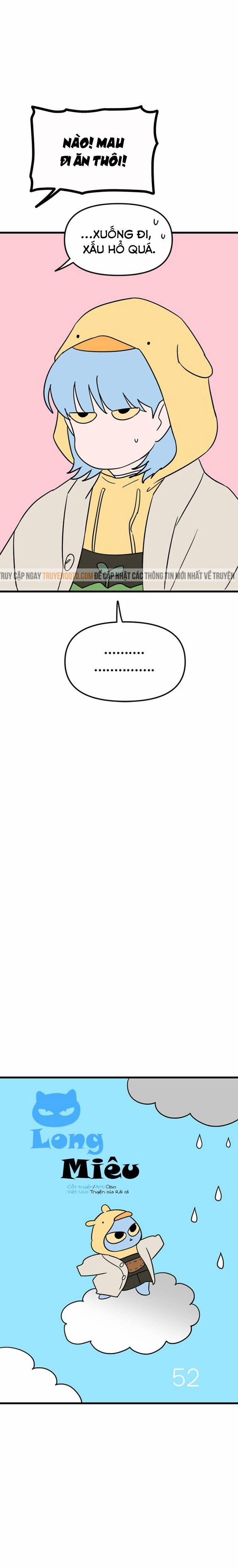 Long Miêu 52 trang 11