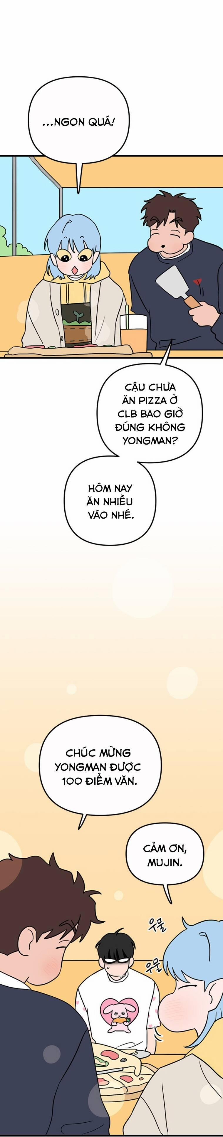 Long Miêu 52 trang 13