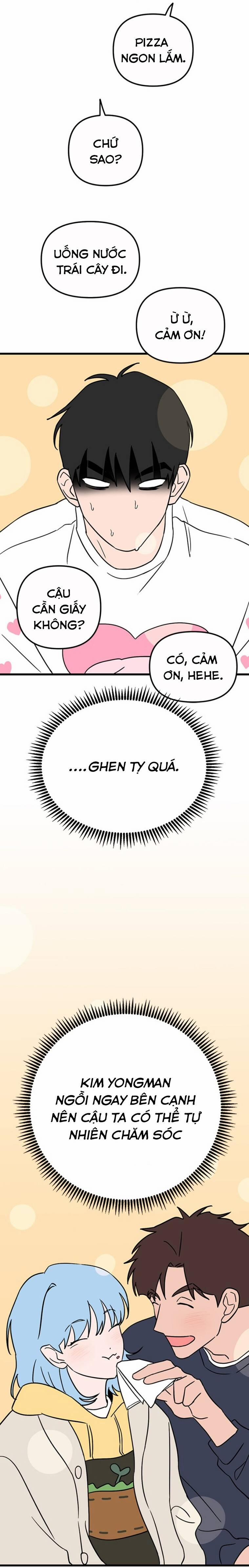 Long Miêu 52 trang 14