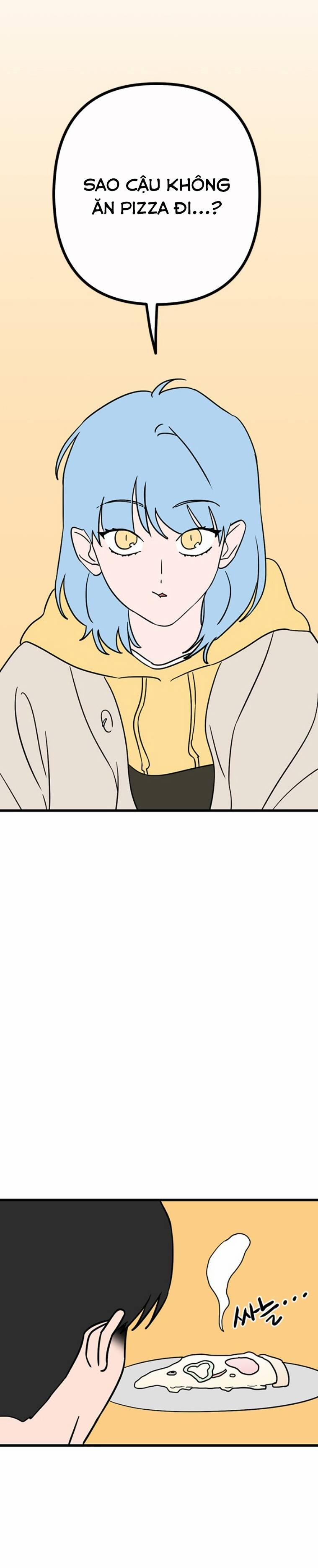 Long Miêu 52 trang 17