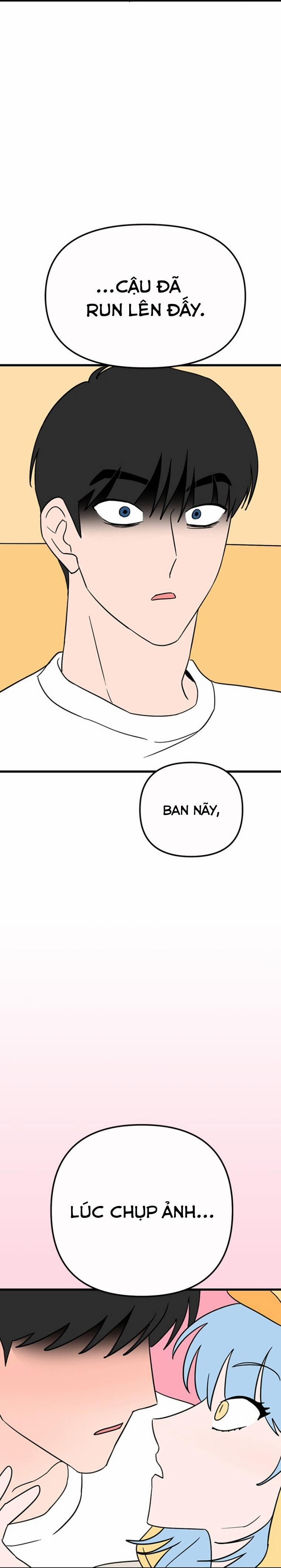 Long Miêu 52 trang 21