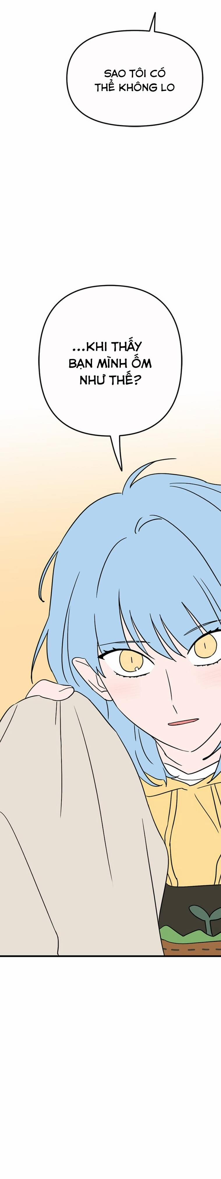 Long Miêu 52 trang 25