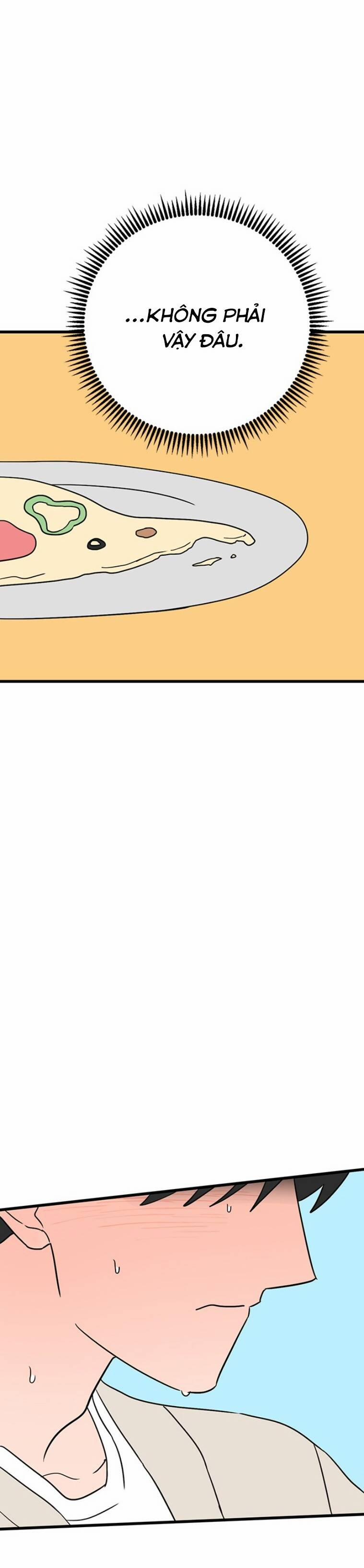 Long Miêu 52 trang 27