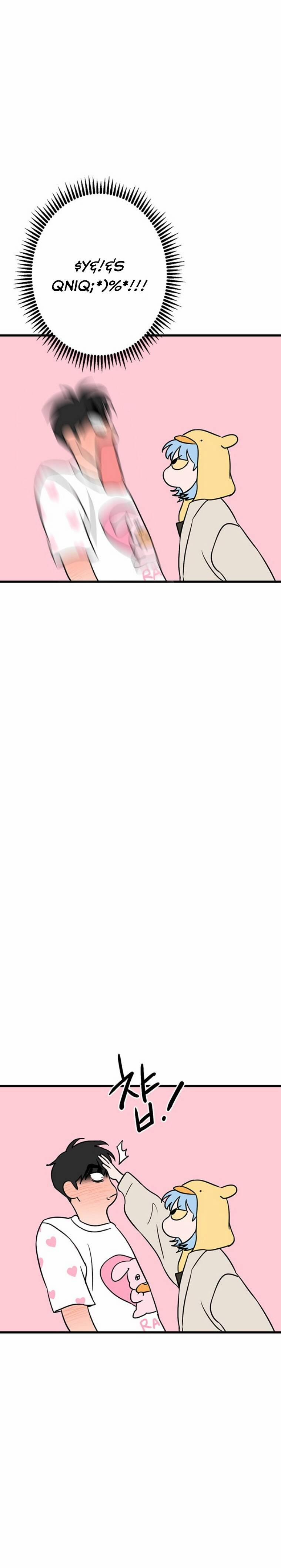 Long Miêu 52 trang 3