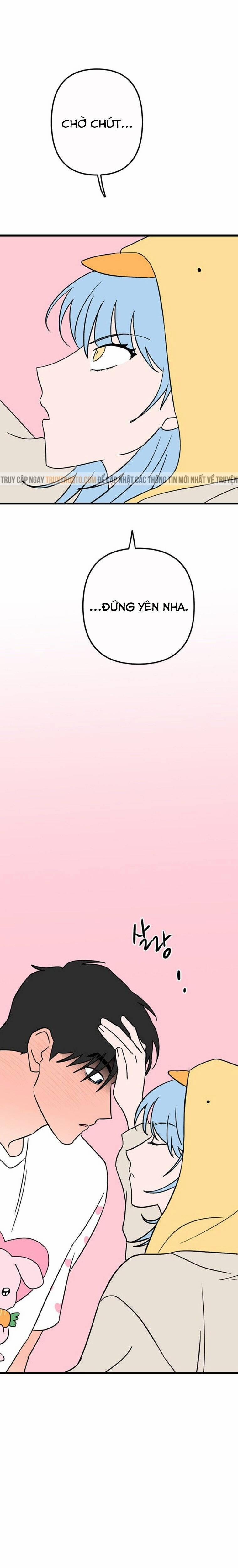 Long Miêu 52 trang 5