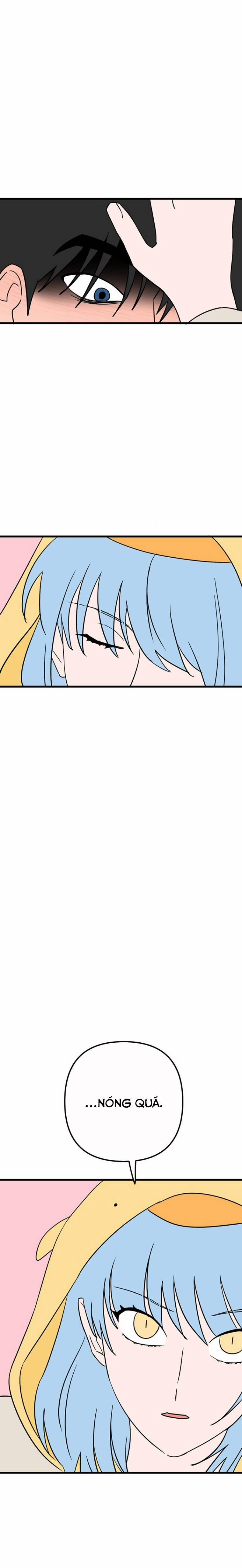 Long Miêu 52 trang 6