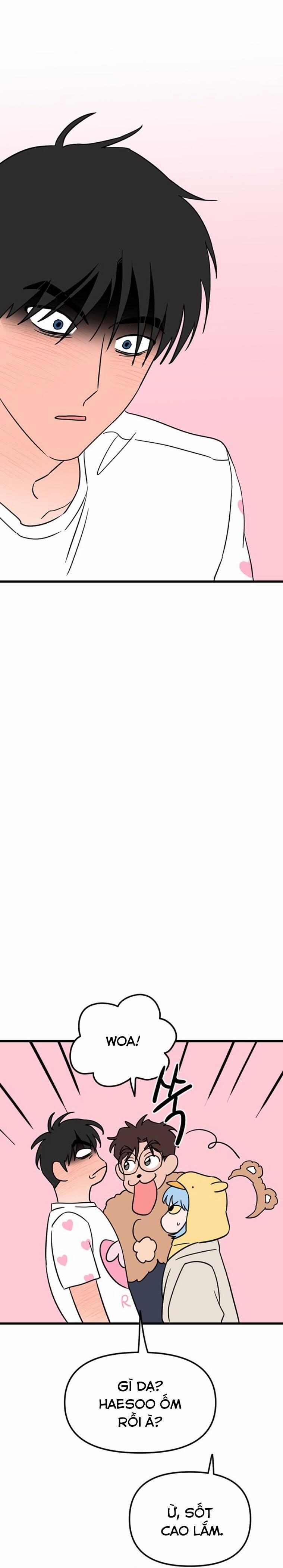 Long Miêu 52 trang 7