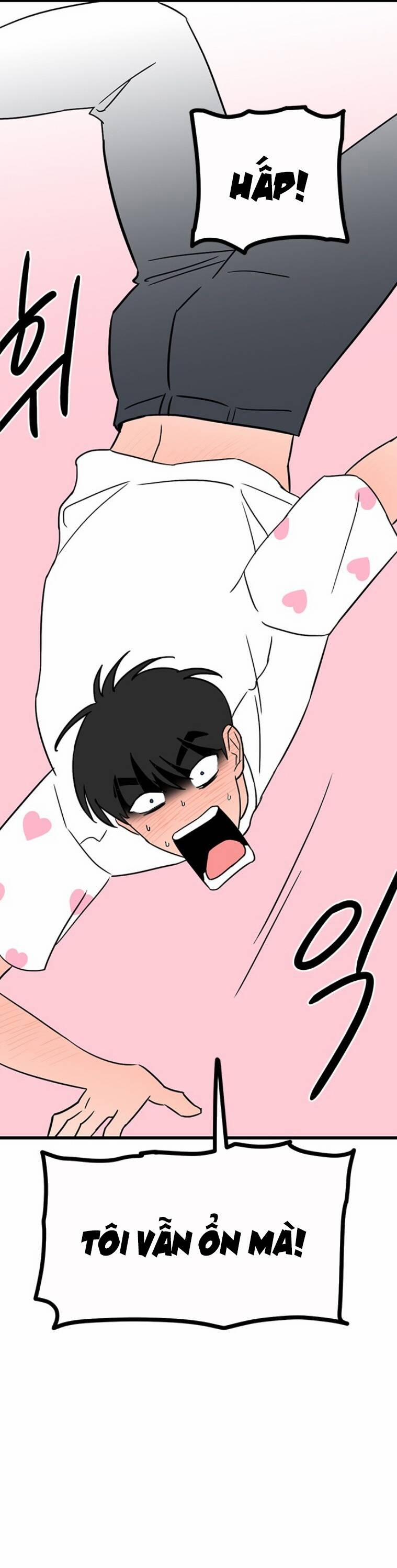 Long Miêu 52 trang 9