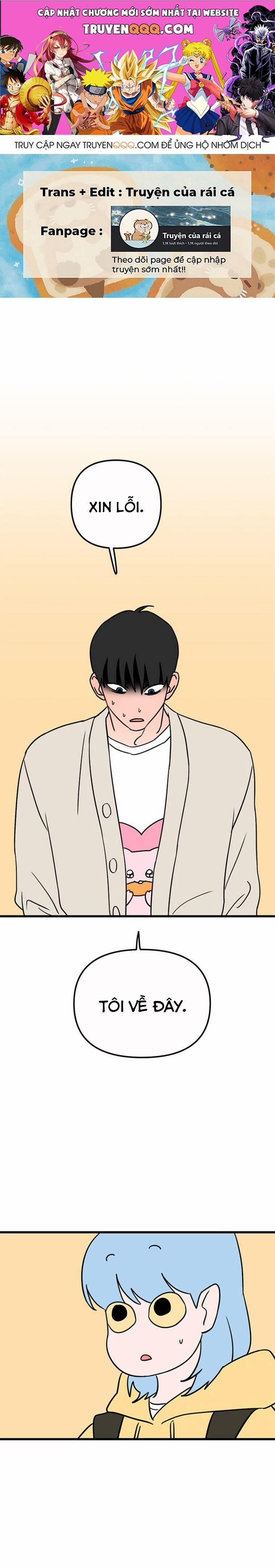 Long Miêu 53 trang 0