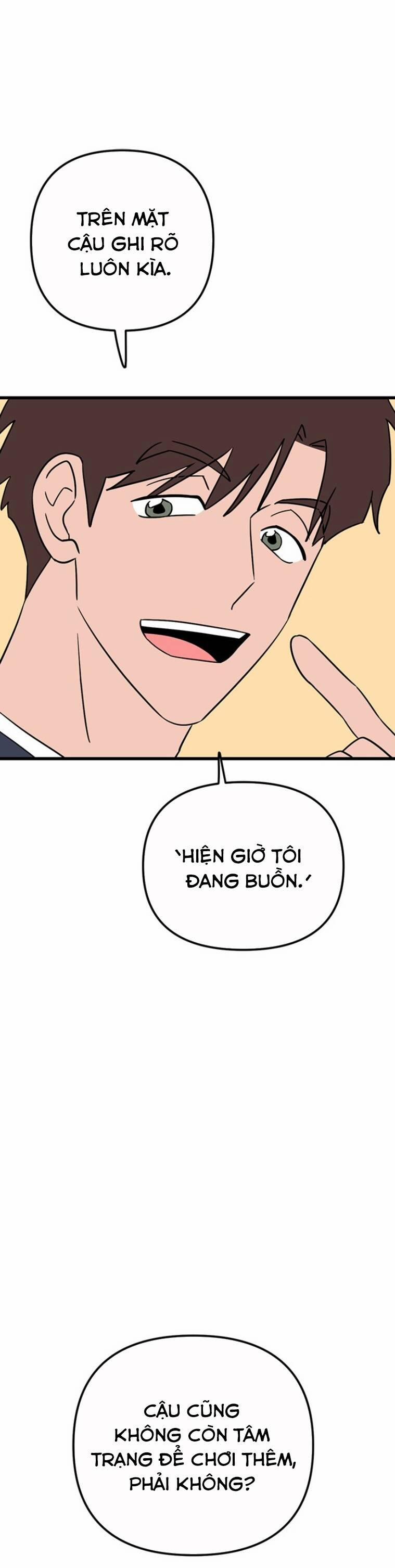 Long Miêu 53 trang 10