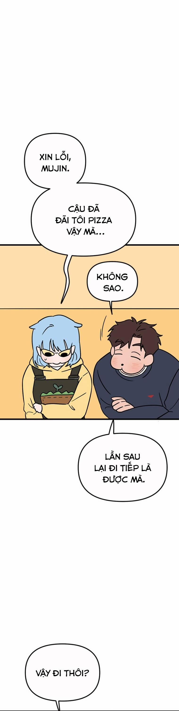 Long Miêu 53 trang 12