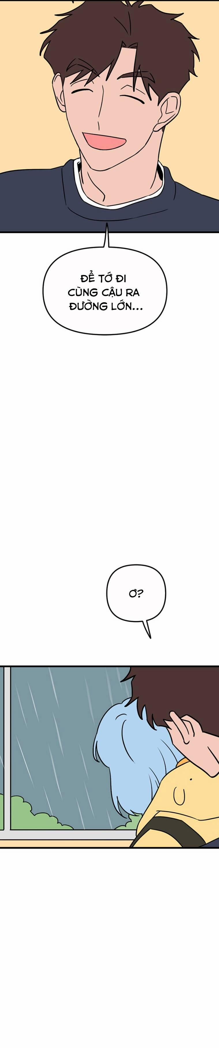 Long Miêu 53 trang 13