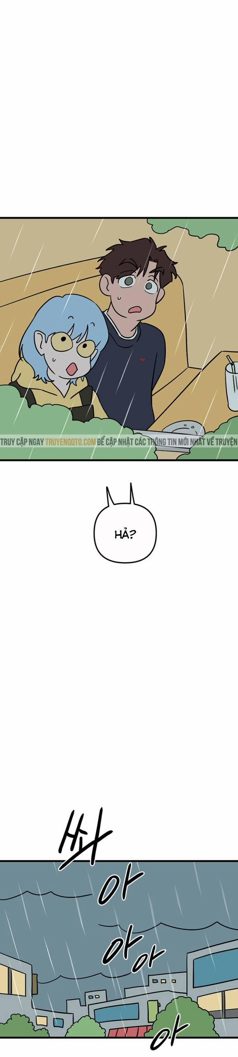 Long Miêu 53 trang 14