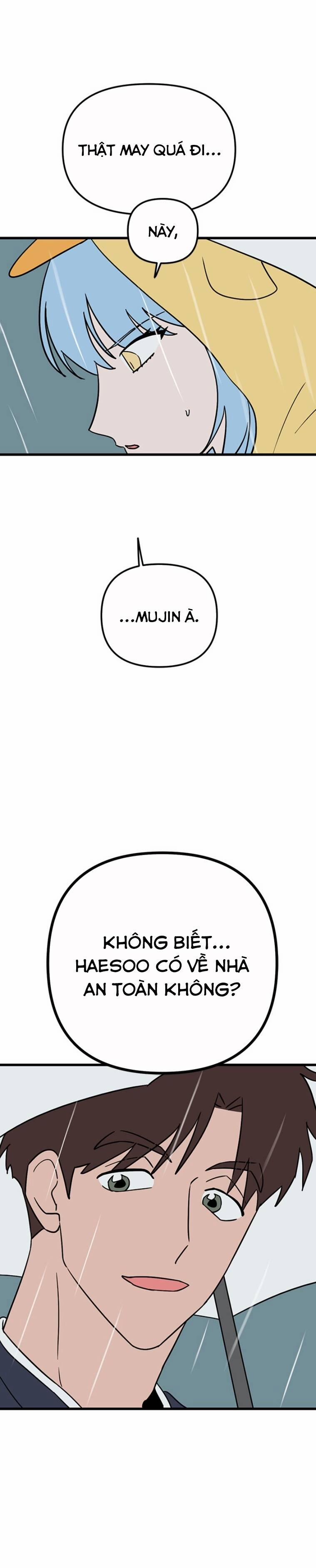 Long Miêu 53 trang 16