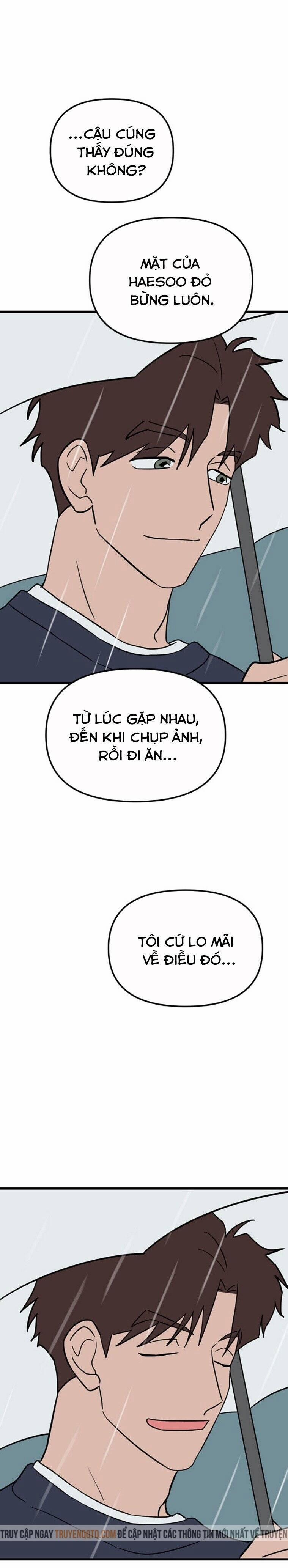 Long Miêu 53 trang 18