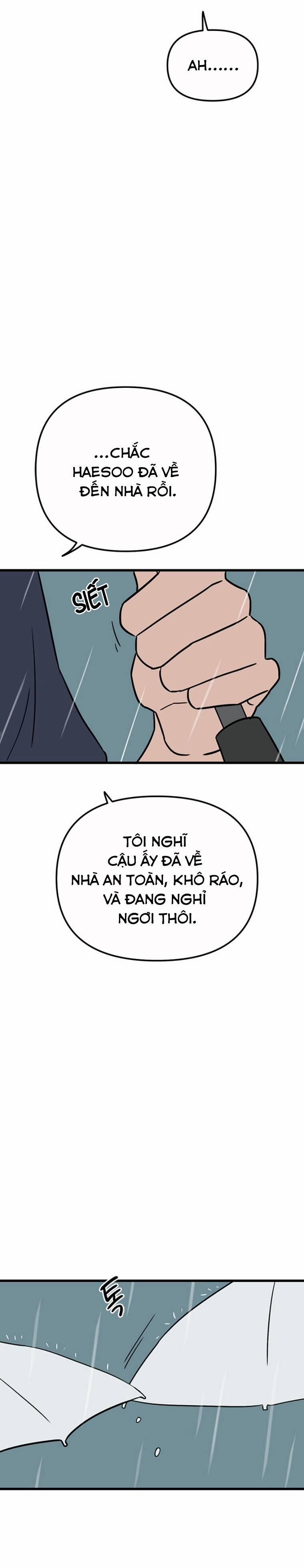 Long Miêu 53 trang 19