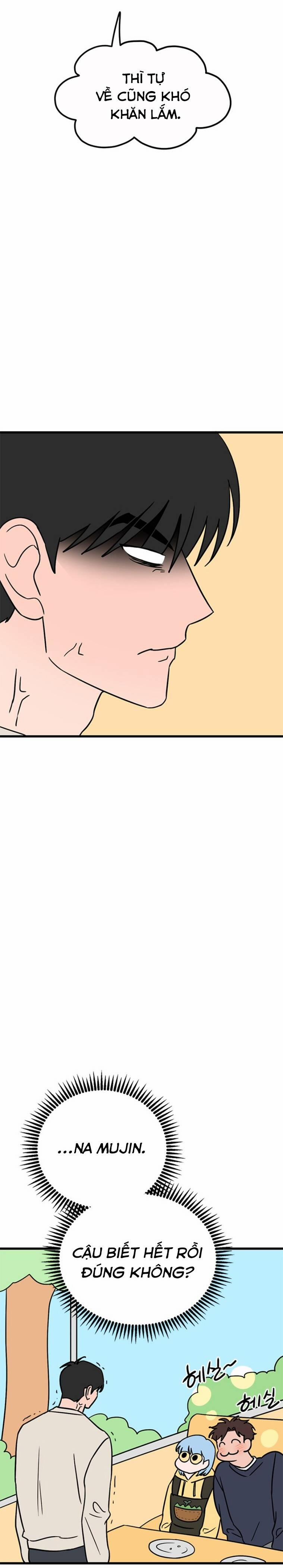 Long Miêu 53 trang 2