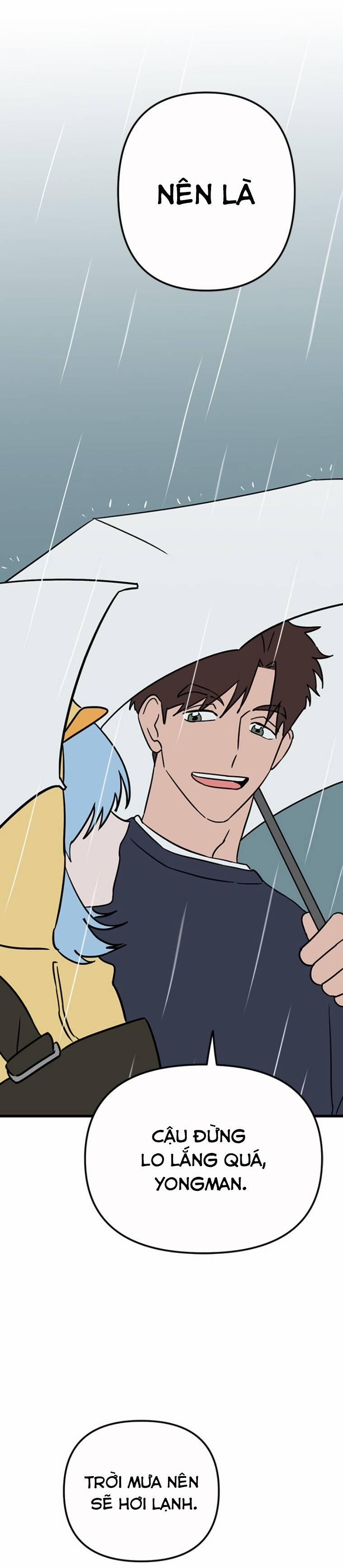 Long Miêu 53 trang 20