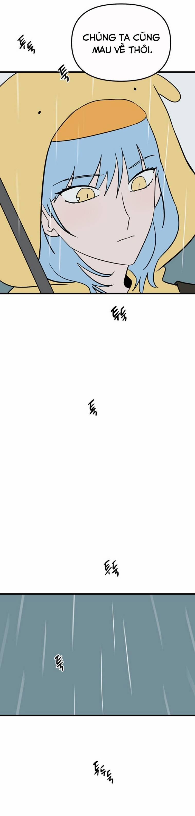 Long Miêu 53 trang 21