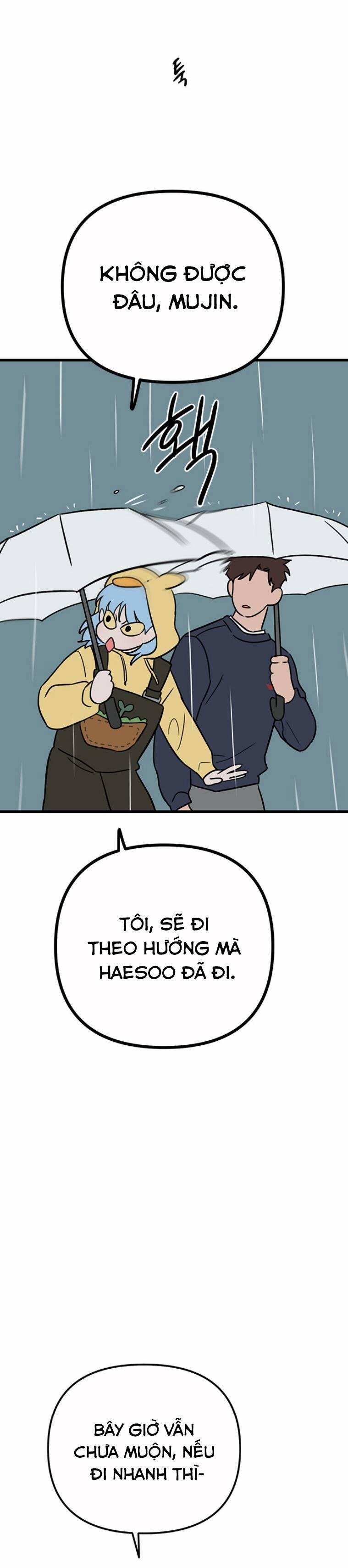 Long Miêu 53 trang 22